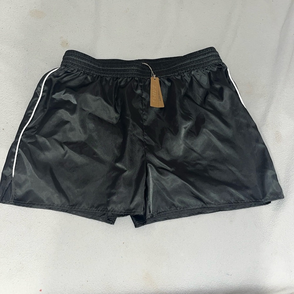 Skims Shorts